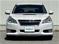 2012 Subaru Legacy Touring Wagon