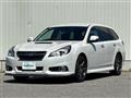 2012 Subaru Legacy Touring Wagon