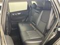 2015 Nissan X-Trail Hybrid