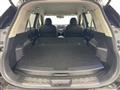 2015 Nissan X-Trail Hybrid