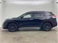 2015 Nissan X-Trail Hybrid
