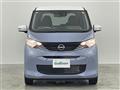 2025 Nissan DAYZ