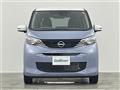 2025 Nissan DAYZ