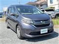 2019 Honda Freed