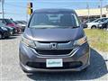 2019 Honda Freed
