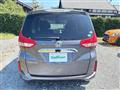 2019 Honda Freed