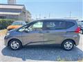 2019 Honda Freed