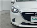 2015 Mazda Demio