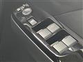 2025 Nissan DAYZ