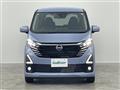 2025 Nissan DAYZ