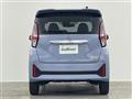 2025 Nissan DAYZ