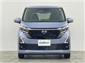2025 Nissan DAYZ
