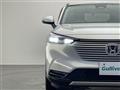 2021 Honda VEZEL