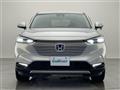 2021 Honda VEZEL