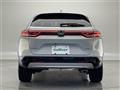 2021 Honda VEZEL