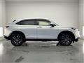 2021 Honda VEZEL