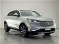 2021 Honda VEZEL