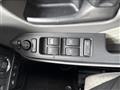 2020 Daihatsu Tanto