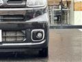 2020 Daihatsu Tanto