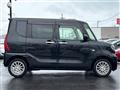 2020 Daihatsu Tanto