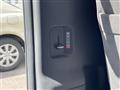 2025 Toyota Hiace