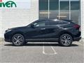 2022 Toyota Harrier