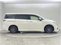 2018 Nissan Elgrand