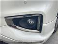 2018 Nissan Elgrand