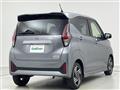 2024 Nissan DAYZ