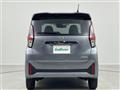 2024 Nissan DAYZ