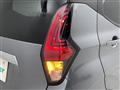 2024 Nissan DAYZ