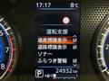 2024 Nissan DAYZ