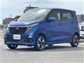 2023 Nissan DAYZ
