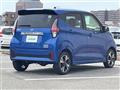 2023 Nissan DAYZ