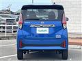 2023 Nissan DAYZ