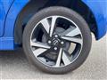 2023 Nissan DAYZ