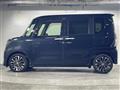 2020 Daihatsu Tanto
