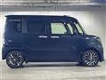 2020 Daihatsu Tanto