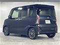 2020 Daihatsu Tanto