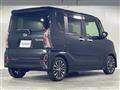 2020 Daihatsu Tanto