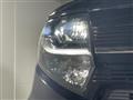 2020 Daihatsu Tanto