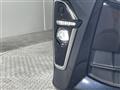 2020 Daihatsu Tanto