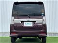 2018 Daihatsu Tanto