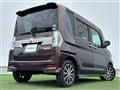 2018 Daihatsu Tanto