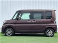 2018 Daihatsu Tanto