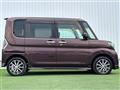 2018 Daihatsu Tanto