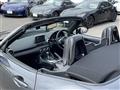 2015 Mazda Roadster