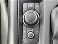 2015 Mazda Roadster