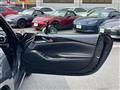 2015 Mazda Roadster