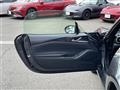 2015 Mazda Roadster